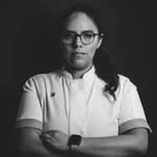 @chefninagaray profile image