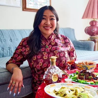 @chefnininguyen profile image