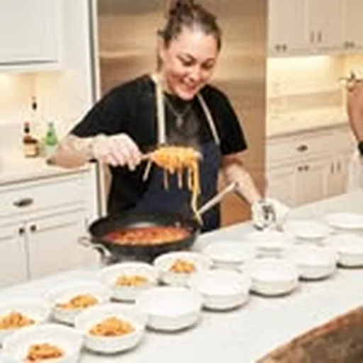 @chefnk profile image