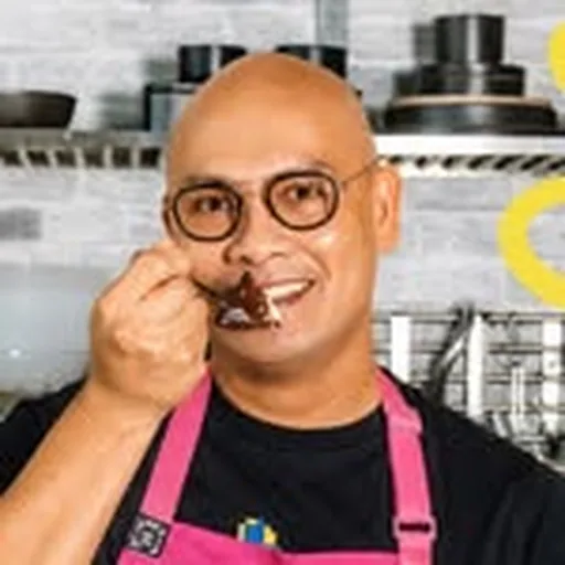 @chefnouel profile image
