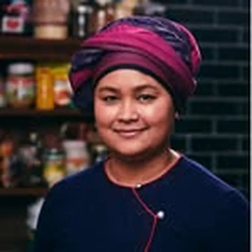 @chefnuitregular profile image