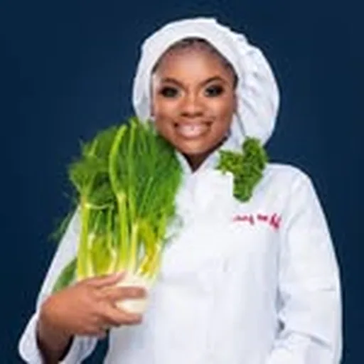 @chefonduty_zw profile image