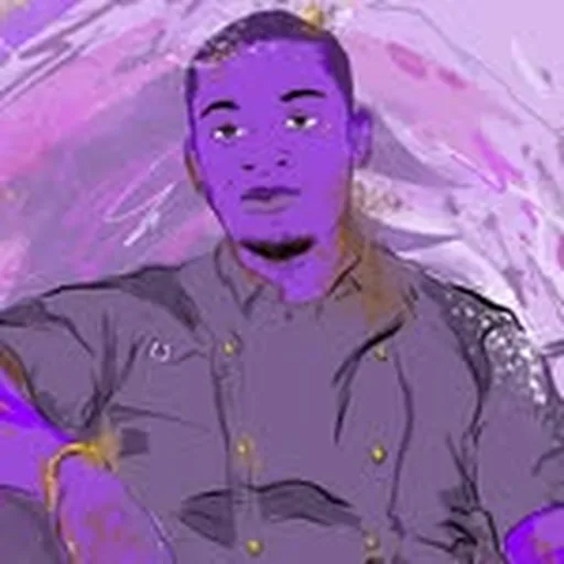 @chefophus profile image