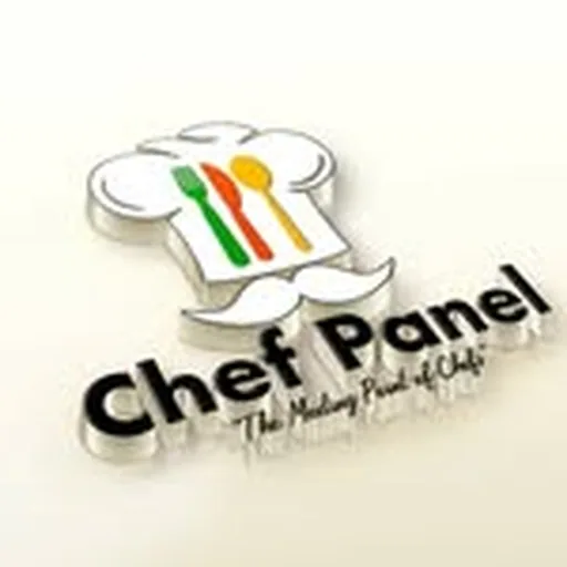 @chefpanel profile image