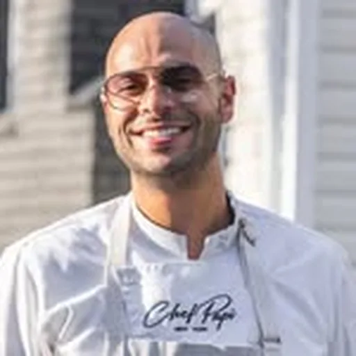 @chefpapi_nyc profile image