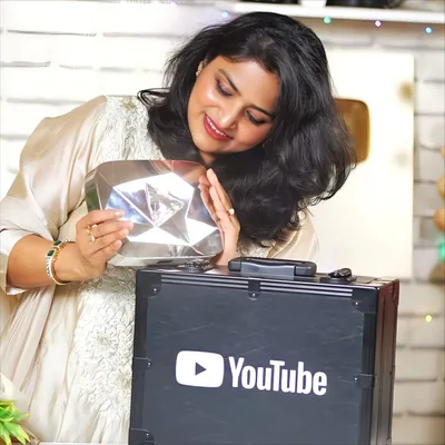 @chefparulgupta profile image