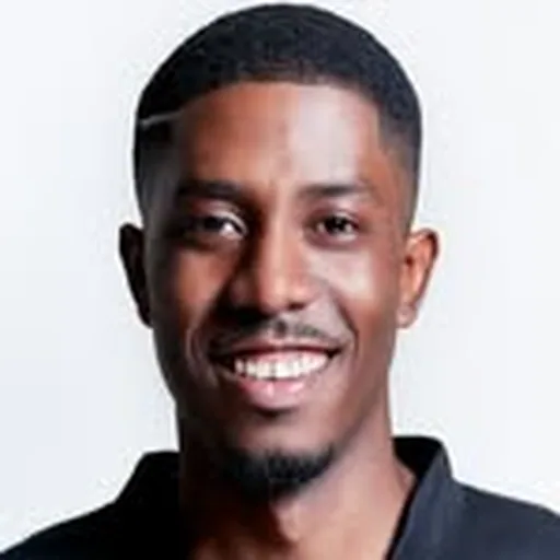 @chefpaultoussaint profile image