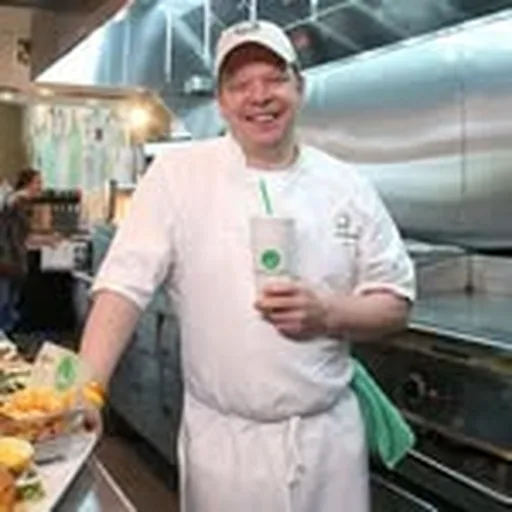 @chefpaulwahlberg profile image