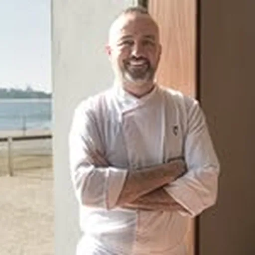@chefpedrolemos profile image