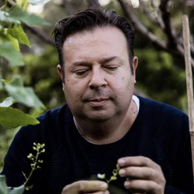 @chefpetergilmore profile image