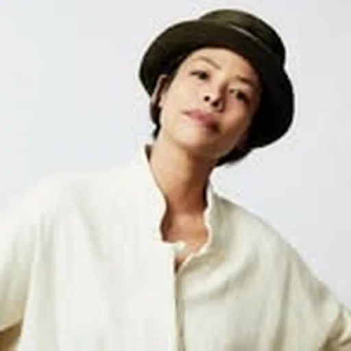 @chefpilarvaldes profile image