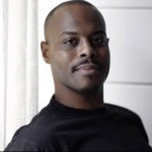 @chefprestonclark profile image