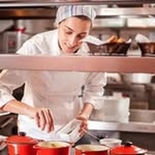 @chefprisciladeus profile image