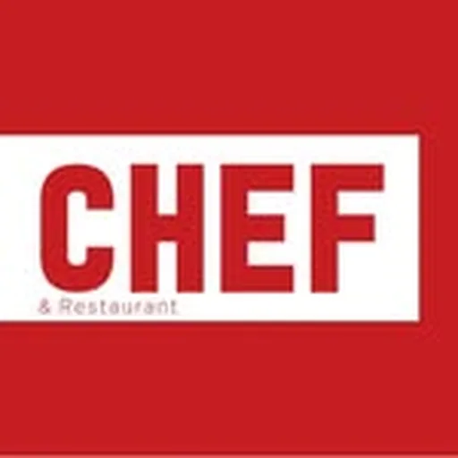 @chefpublishing profile image