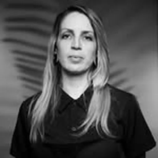 @chefrachelmiller profile image