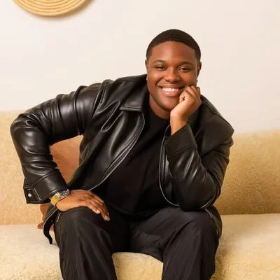 @chefreneeblackman profile image