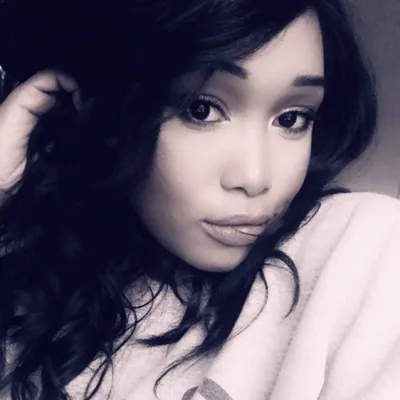 @chefresha profile image