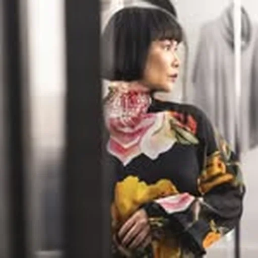 @chefreyeduong profile image