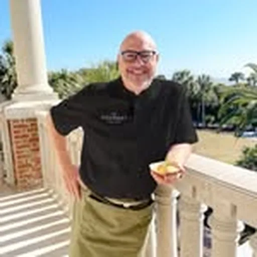 @chefrichardgruica profile image
