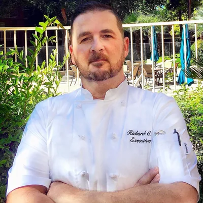 @chefrichardknott profile image