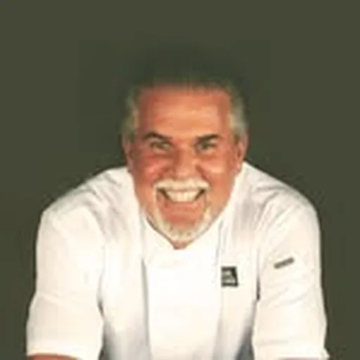 @chefrichardsandoval profile image