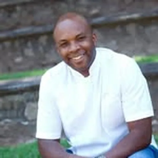 @chefrickymoore profile image