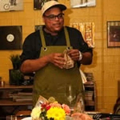 @chefrobertbutts profile image