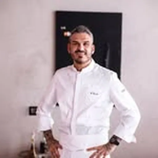 @chefrobertodipinto profile image