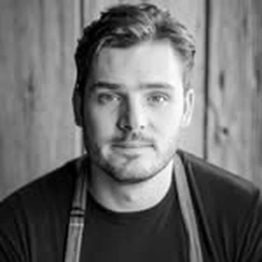 @chefrobrossi profile image
