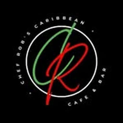 @chefrobscafe profile image