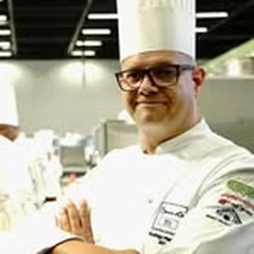@chefrodrigomartins profile image
