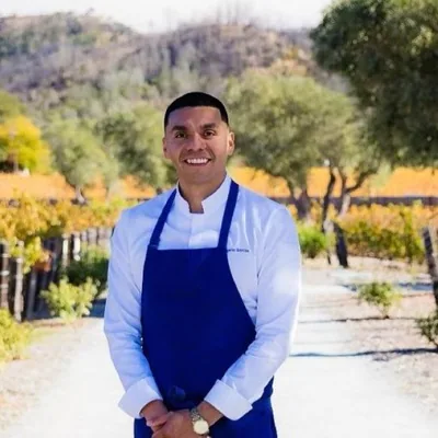 @chefrogeliogarcia profile image
