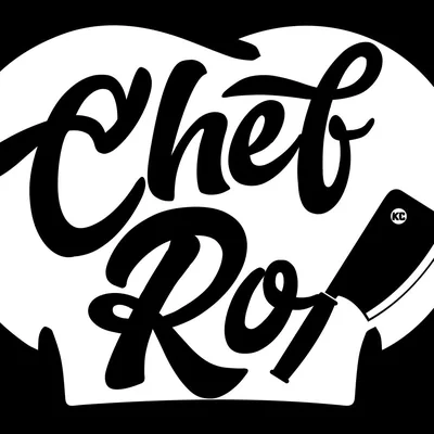 @chefroi_ profile image