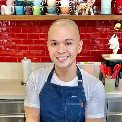 @chefrvmanabat profile image