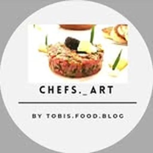@chefs._art profile image