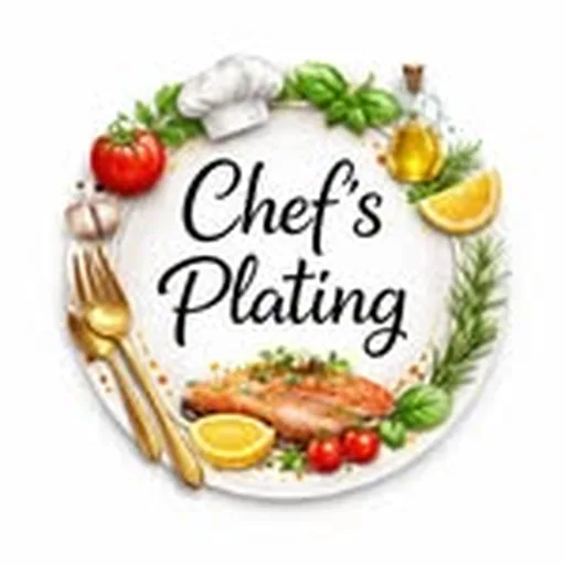 @chefs.plating profile image