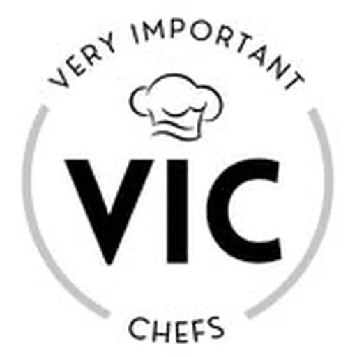 @chefs.vic profile image