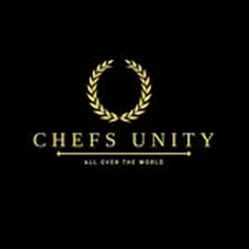 @chefs_unity profile image