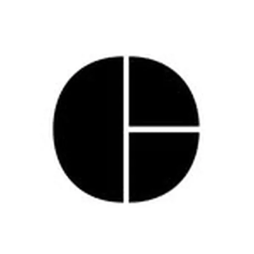 @chefsalert profile image