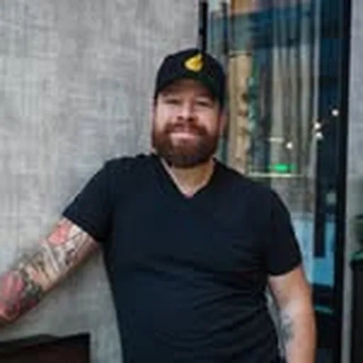 @chefsawyer profile image