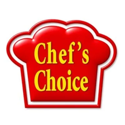 @chefschoicefoods profile image