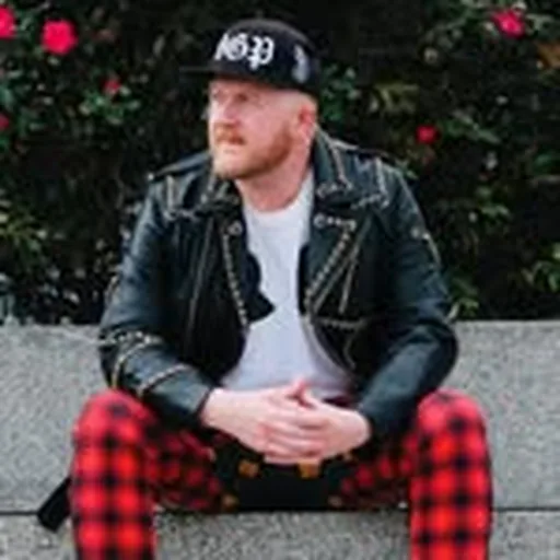 @chefscottishfrancis profile image