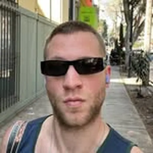 @chefscottjohns profile image