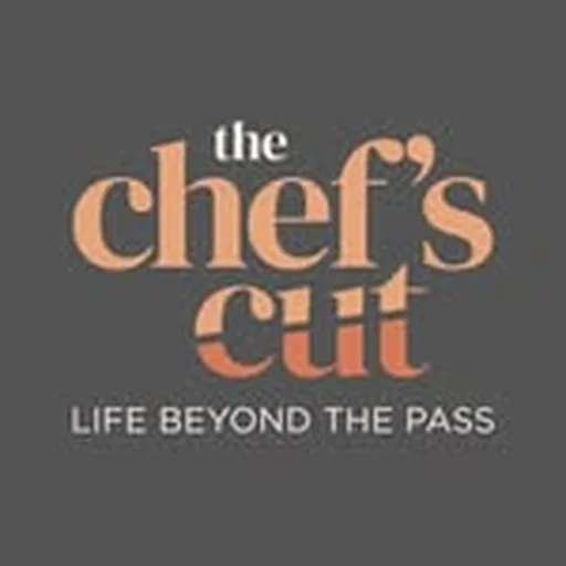 @chefscutpod profile image