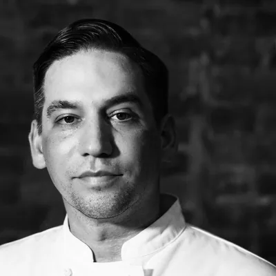 @chefseanconsidine profile image