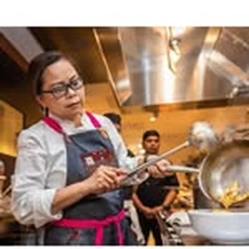 @chefseng profile image
