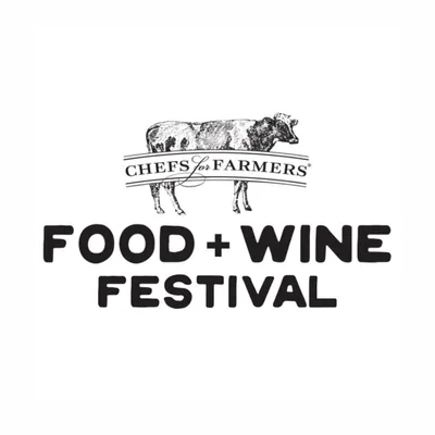 @chefsforfarmersfoodandwine profile image