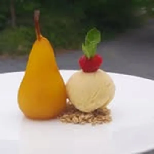 @chefsgreatestpastry profile image