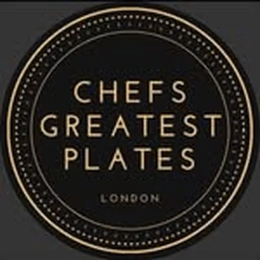 @chefsgreatestplates profile image