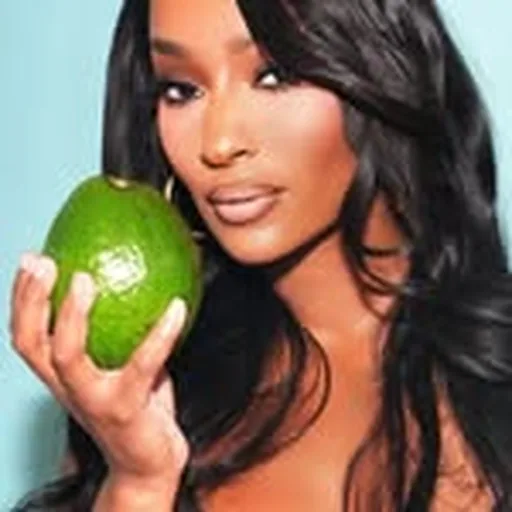 @chefshanika profile image